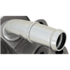 EXCURSION 04-05/F-SERIES SUPER DUTY 05-07 POWER STEERING PUMP, w/o Reservoir, 6.0L/7.3L eng., 8 Cyl
