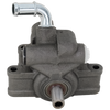 EXPLORER/MOUNTAINEER 06-10 POWER STEERING PUMP, w/o Reservoir, 4.6L eng., 8 Cyl