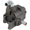 EXPLORER/MOUNTAINEER 06-10 POWER STEERING PUMP, w/o Reservoir, 4.6L eng., 8 Cyl