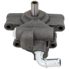 EXPLORER/MOUNTAINEER 06-10 POWER STEERING PUMP, w/o Reservoir, 4.6L eng., 8 Cyl