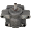 EXPLORER/MOUNTAINEER 06-10 POWER STEERING PUMP, w/o Reservoir, 4.6L eng., 8 Cyl