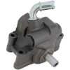 MUSTANG 05-10 POWER STEERING PUMP, w/o Reservoir, 4.6L eng., 8 Cyl