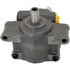 MUSTANG 05-10 POWER STEERING PUMP, w/o Reservoir, 4.6L eng., 8 Cyl