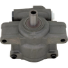F-SERIES SUPER DUTY 08-10 POWER STEERING PUMP, w/o Reservoir, 6.8L eng., 10 Cyl