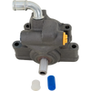 EXCURSION 01-03/ECONOLINE SUPER DUTY 97-99 POWER STEERING PUMP, w/o Reservoir and Pulley