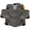 EXCURSION 01-03/ECONOLINE SUPER DUTY 97-99 POWER STEERING PUMP, w/o Reservoir and Pulley
