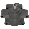 EXPLORER / MOUNTAINEER 02-04 POWER STEERING PUMP, w/o Reservoir and Pulley, 4.6L Eng.