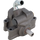 B2300 01-09/RANGER 01-11 POWER STEERING PUMP, w/o Reservoir and Pulley, 2.3L/(2.5L, 01-01) Eng.