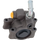 B2300 01-09/RANGER 01-11 POWER STEERING PUMP, w/o Reservoir and Pulley, 2.3L/(2.5L, 01-01) Eng.