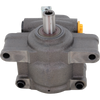 B2300 01-09/RANGER 01-11 POWER STEERING PUMP, w/o Reservoir and Pulley, 2.3L/(2.5L, 01-01) Eng.