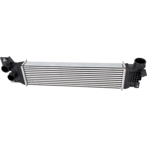 FUSION 17-19/ MKZ/CONTINENTAL 17-20 INTERCOOLER, 2.7L/3.0L Eng., 6 Cyl