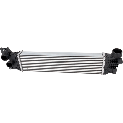 FUSION 17-19/ MKZ/CONTINENTAL 17-20 INTERCOOLER, 2.7L/3.0L Eng., 6 Cyl