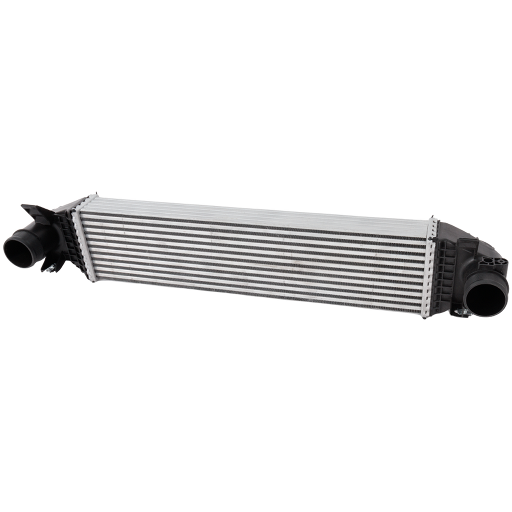 ESCAPE 17-19/MKC 15-19 INTERCOOLER, 2.0L/2.3L Eng., 4 Cyl