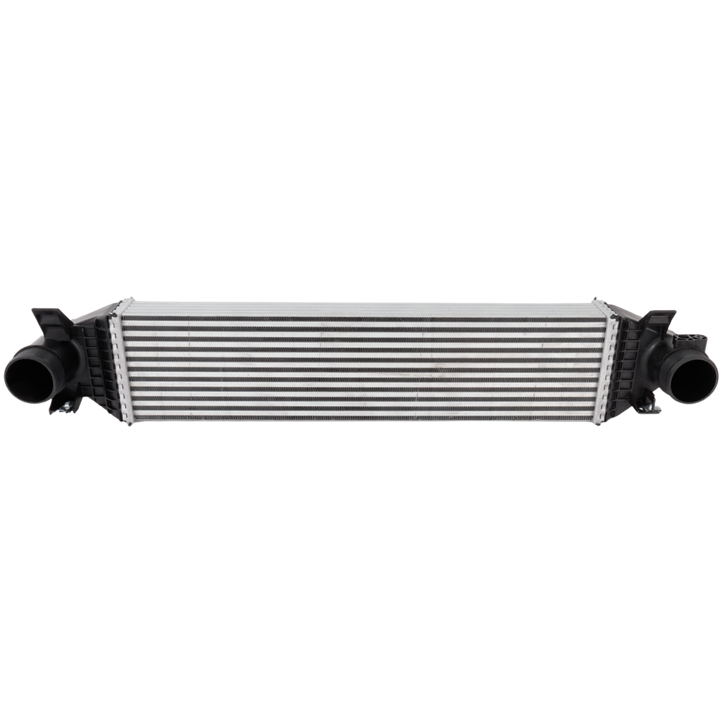 ESCAPE 17-19/MKC 15-19 INTERCOOLER, 2.0L/2.3L Eng., 4 Cyl