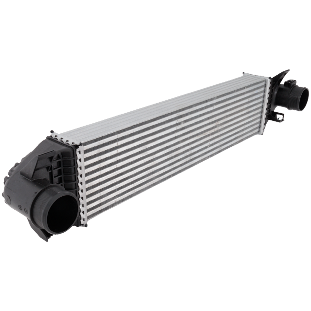 ESCAPE 17-19/MKC 15-19 INTERCOOLER, 2.0L/2.3L Eng., 4 Cyl