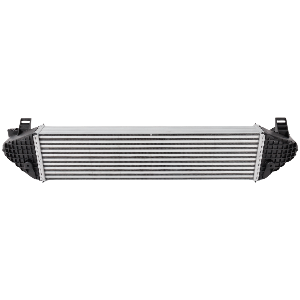 ESCAPE 17-19/MKC 15-19 INTERCOOLER, 2.0L/2.3L Eng., 4 Cyl