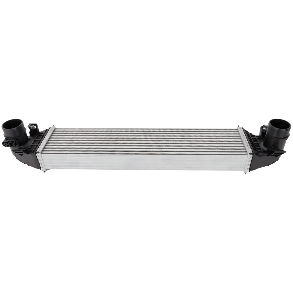 ESCAPE 17-19/MKC 15-19 INTERCOOLER, 2.0L/2.3L Eng., 4 Cyl