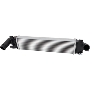 EXPLORER 12-19 INTERCOOLER, 2.0L/2.3L Eng., 4 Cyl