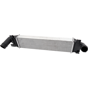EXPLORER 11-19/POLICE INTERCEPTOR UTILITY 13-19 INTERCOOLER, 3.5L Eng., 6 Cyl