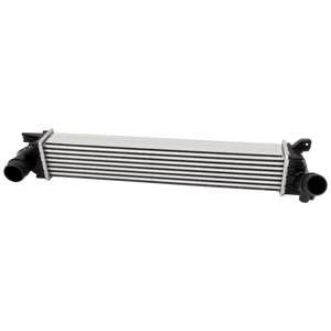 EDGE 12-14 INTERCOOLER, 2.0L Eng., 4 Cyl
