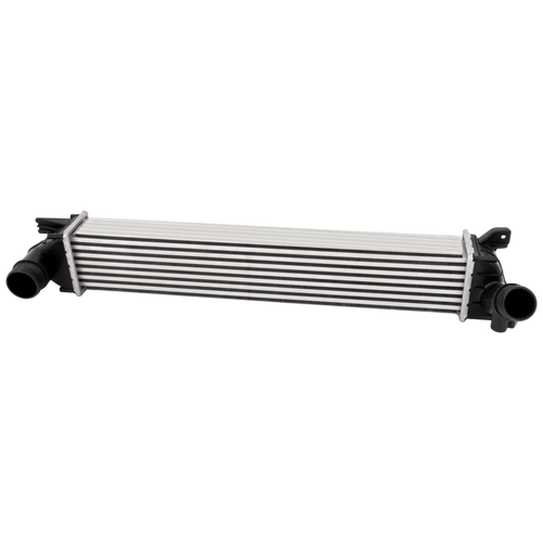 EDGE 12-14 INTERCOOLER, 2.0L Eng., 4 Cyl