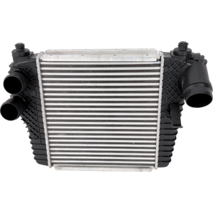 F-150 11-12 INTERCOOLER, 3.5L Eng., 6 Cyl