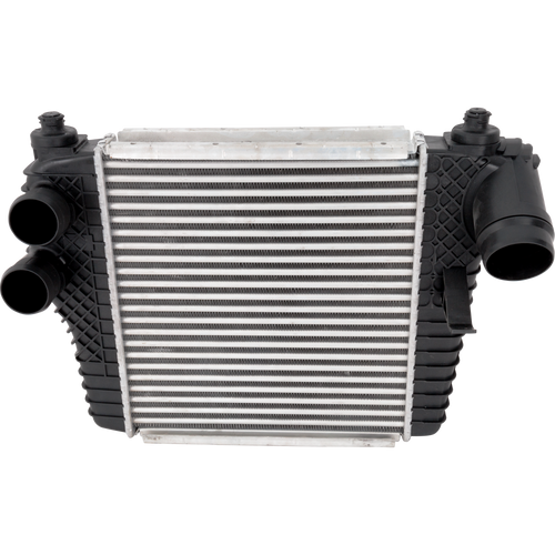 F-150 11-12 INTERCOOLER, 3.5L Eng., 6 Cyl
