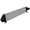 ESCAPE 13-16/TRANSIT CONNECT 14-18 INTERCOOLER, 1.6L Eng., 4 Cyl