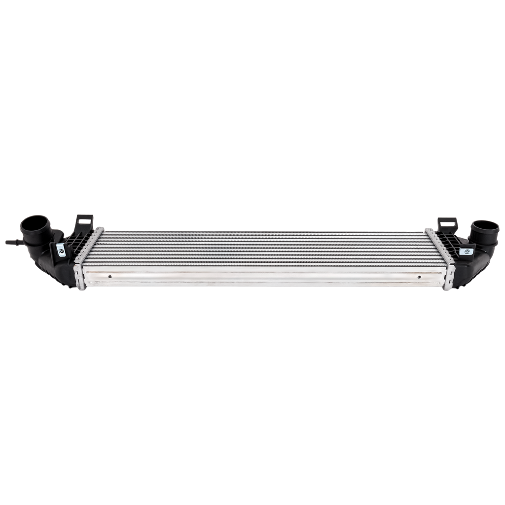 ESCAPE 13-16/TRANSIT CONNECT 14-18 INTERCOOLER, 1.6L Eng., 4 Cyl