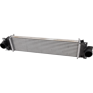 FUSION/MKZ 13-16 INTERCOOLER, 2.0L Eng., 4 Cyl, (Exc. Hybrid Models)