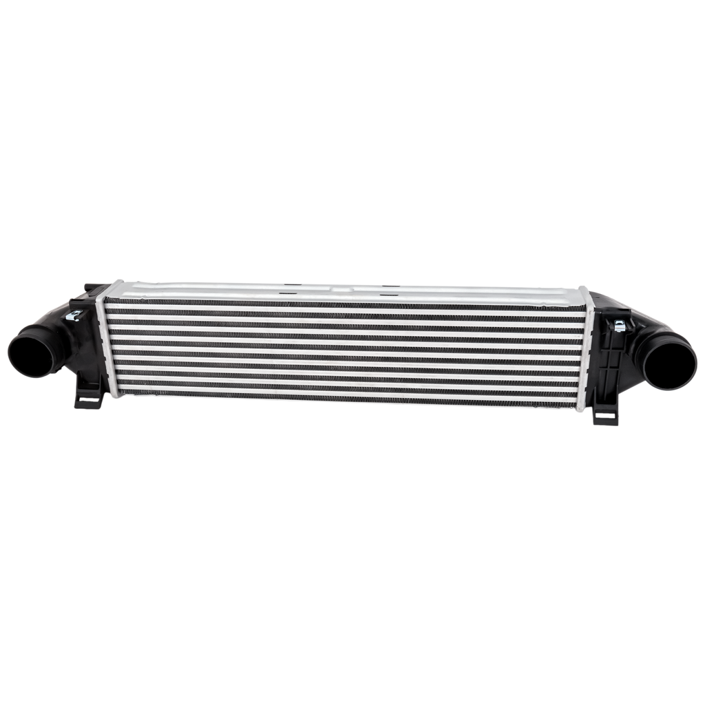 ESCAPE 13-16/FOCUS 12-18 INTERCOOLER, 2.0L Eng., 4 Cyl