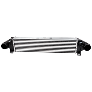 ESCAPE 13-16/FOCUS 12-18 INTERCOOLER, 2.0L Eng., 4 Cyl