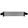ESCAPE 13-16/FOCUS 12-18 INTERCOOLER, 2.0L Eng., 4 Cyl