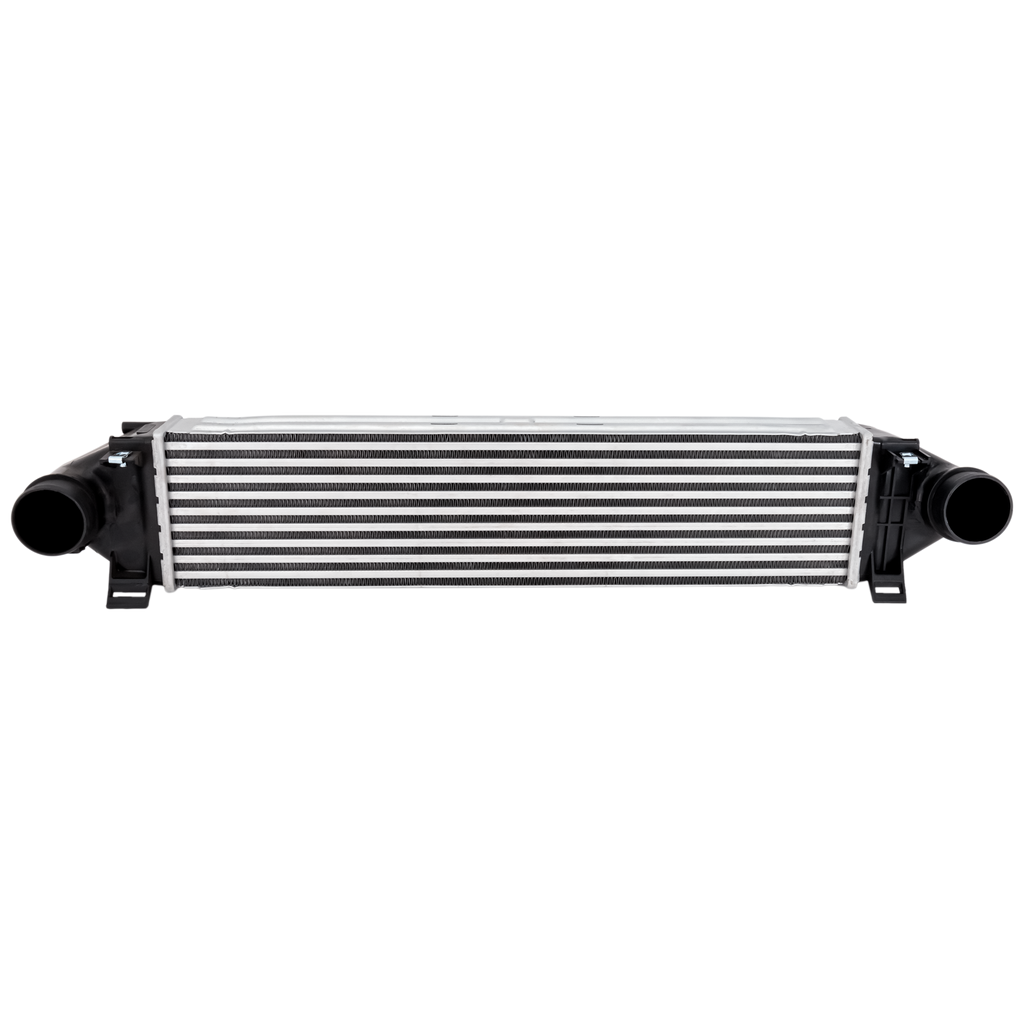 ESCAPE 13-16/FOCUS 12-18 INTERCOOLER, 2.0L Eng., 4 Cyl