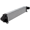 ESCAPE 13-16/FOCUS 12-18 INTERCOOLER, 2.0L Eng., 4 Cyl