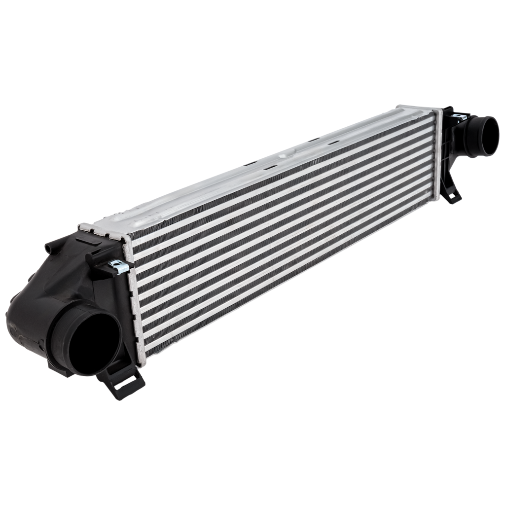 ESCAPE 13-16/FOCUS 12-18 INTERCOOLER, 2.0L Eng., 4 Cyl