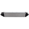 ESCAPE 13-16/FOCUS 12-18 INTERCOOLER, 2.0L Eng., 4 Cyl