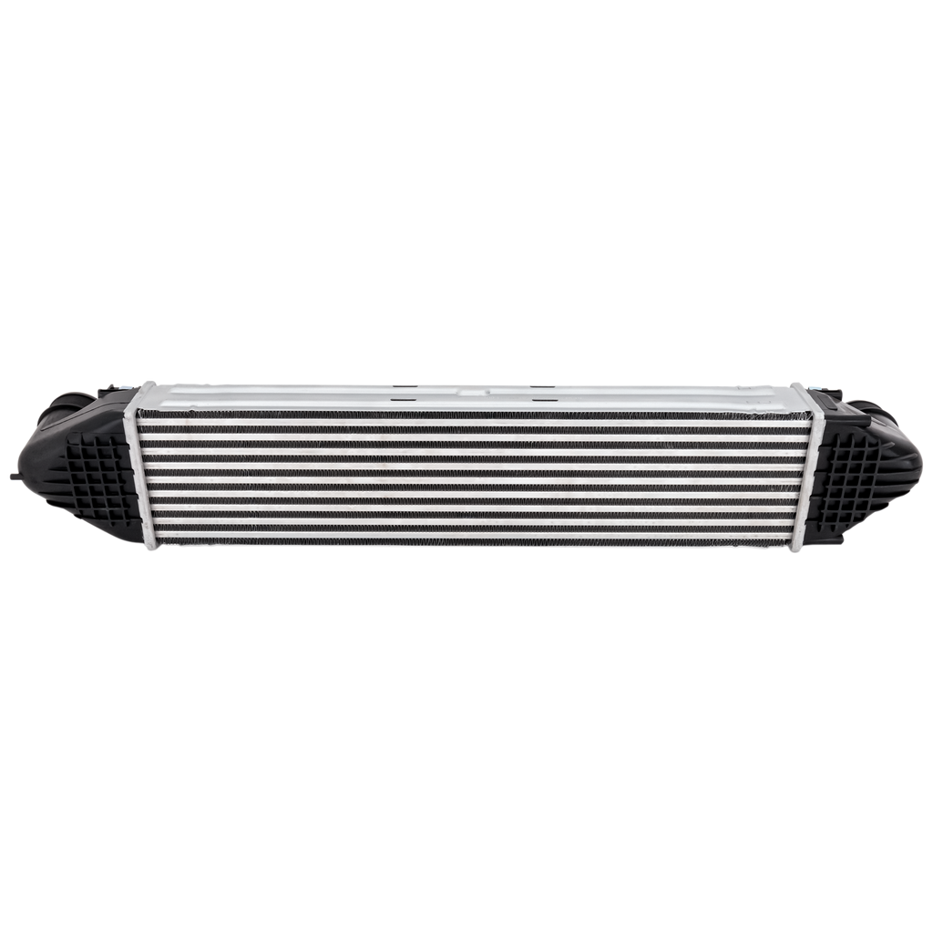 ESCAPE 13-16/FOCUS 12-18 INTERCOOLER, 2.0L Eng., 4 Cyl