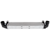 ESCAPE 13-16/FOCUS 12-18 INTERCOOLER, 2.0L Eng., 4 Cyl