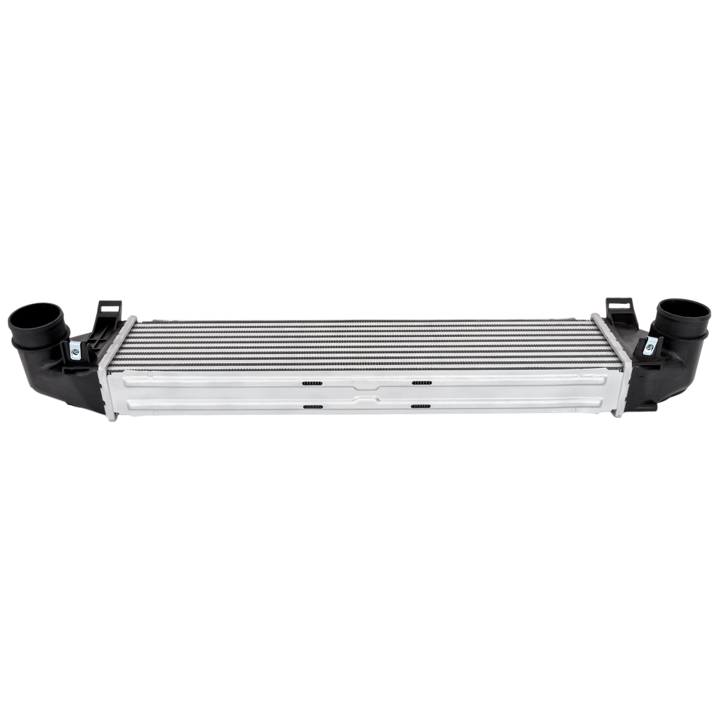 ESCAPE 13-16/FOCUS 12-18 INTERCOOLER, 2.0L Eng., 4 Cyl