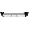 ESCAPE 13-16/FOCUS 12-18 INTERCOOLER, 2.0L Eng., 4 Cyl