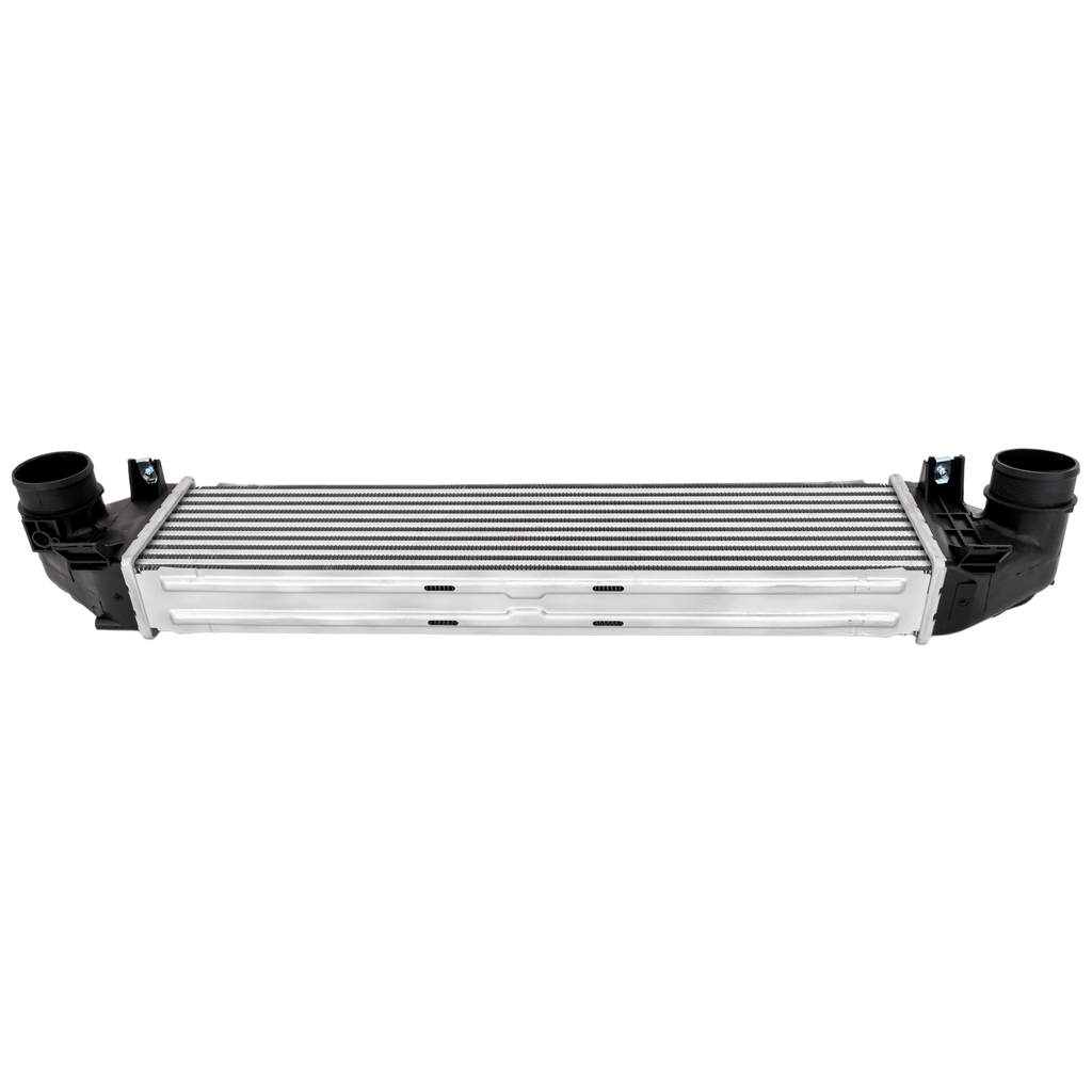 ESCAPE 13-16/FOCUS 12-18 INTERCOOLER, 2.0L Eng., 4 Cyl