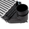 ESCAPE 13-16/FOCUS 12-18 INTERCOOLER, 2.0L Eng., 4 Cyl