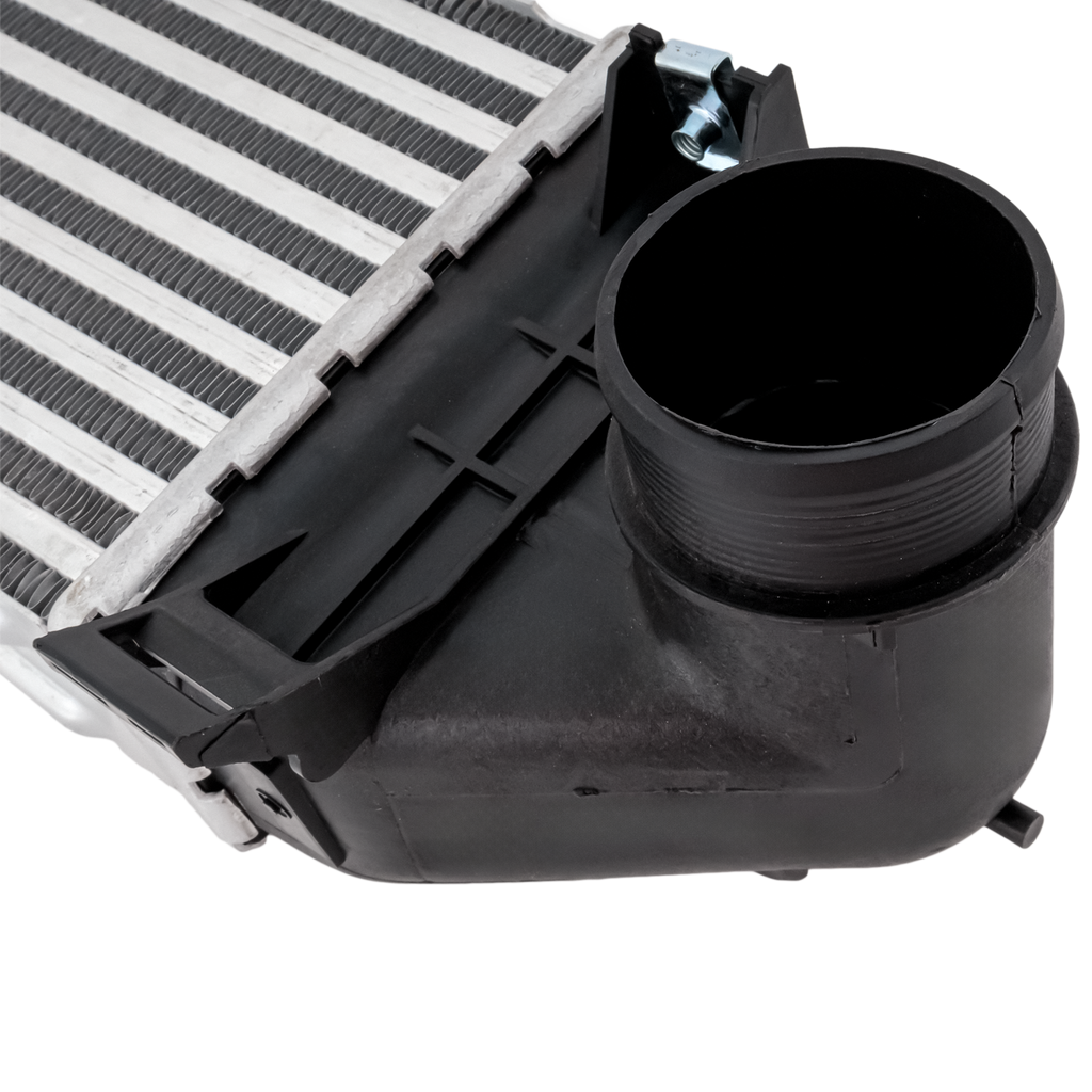 ESCAPE 13-16/FOCUS 12-18 INTERCOOLER, 2.0L Eng., 4 Cyl