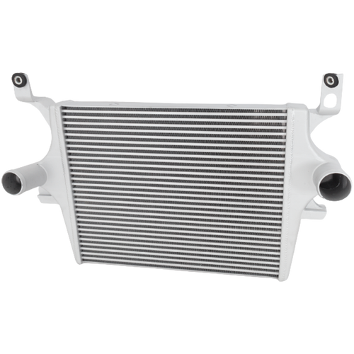 F-SERIES SUPER DUTY 03-05 /EXCURSION 03-04 INTERCOOLER, 6.0L Eng., 8 Cyl, Diesel