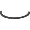 ESCAPE 20-22 REAR WHEEL OPENING MOLDING RH, Black