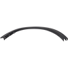 ESCAPE 20-22 REAR WHEEL OPENING MOLDING RH, Black
