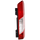 TRANSIT 15-21 TAIL LAMP RH, Lens and Housing, Halogen, Dual Rear Wheels - CAPA