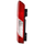 TRANSIT 15-21 TAIL LAMP LH, Lens and Housing, Halogen, Dual Rear Wheels - CAPA