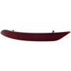 MUSTANG MACH-E 21-22 REAR BUMPER REFLECTOR LH